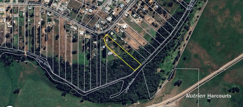 Photo - 92 Robinson Street, Gingin WA 6503 - Image 5