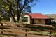 Photo - 92 Robinson Street, Gingin WA 6503 - Image 6