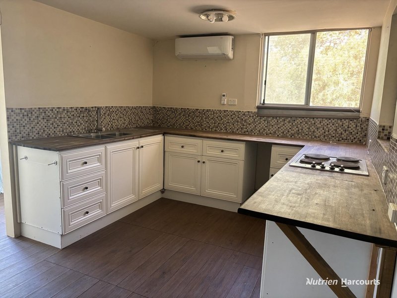 Photo - 92 Robinson Street, Gingin WA 6503 - Image 8