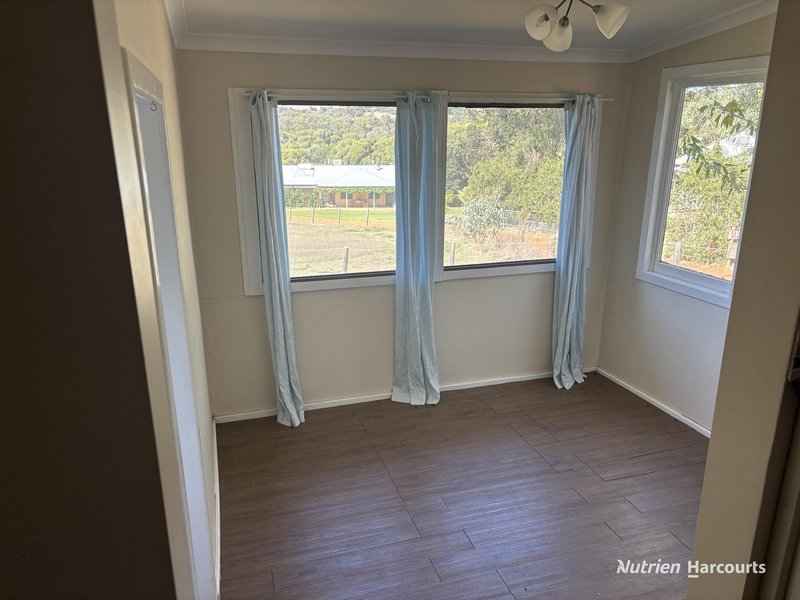 Photo - 92 Robinson Street, Gingin WA 6503 - Image 9