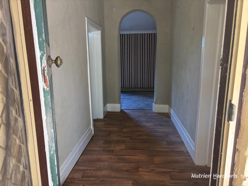 Photo - 92 Robinson Street, Gingin WA 6503 - Image 11