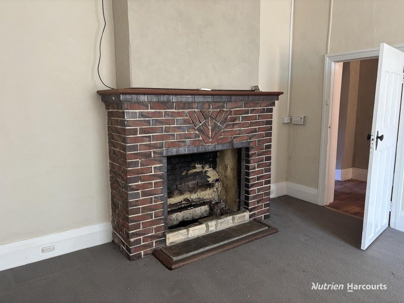 Photo - 92 Robinson Street, Gingin WA 6503 - Image 14