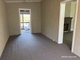 Photo - 92 Robinson Street, Gingin WA 6503 - Image 15