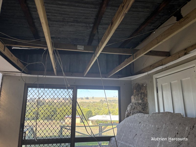 Photo - 92 Robinson Street, Gingin WA 6503 - Image 16