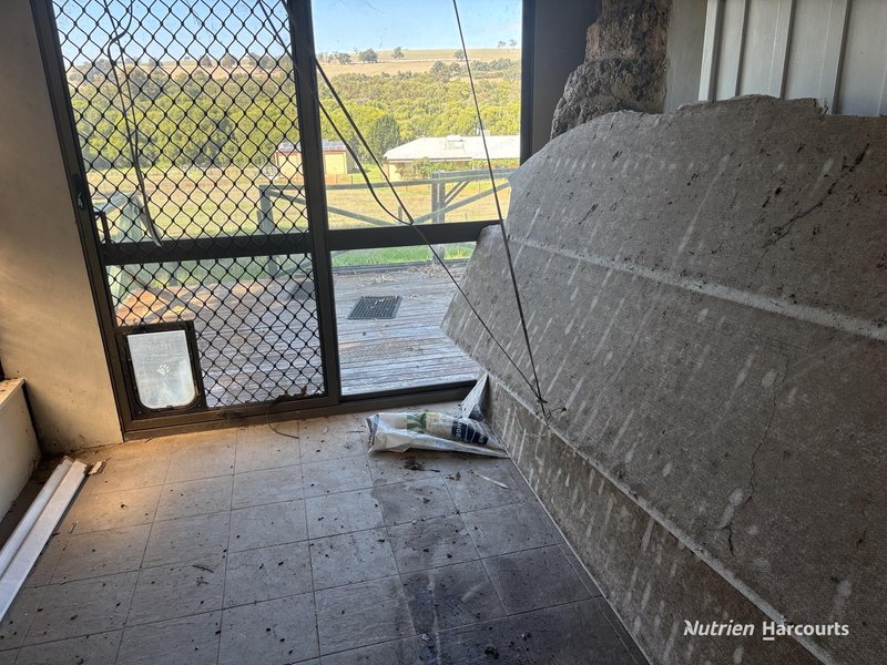 Photo - 92 Robinson Street, Gingin WA 6503 - Image 17