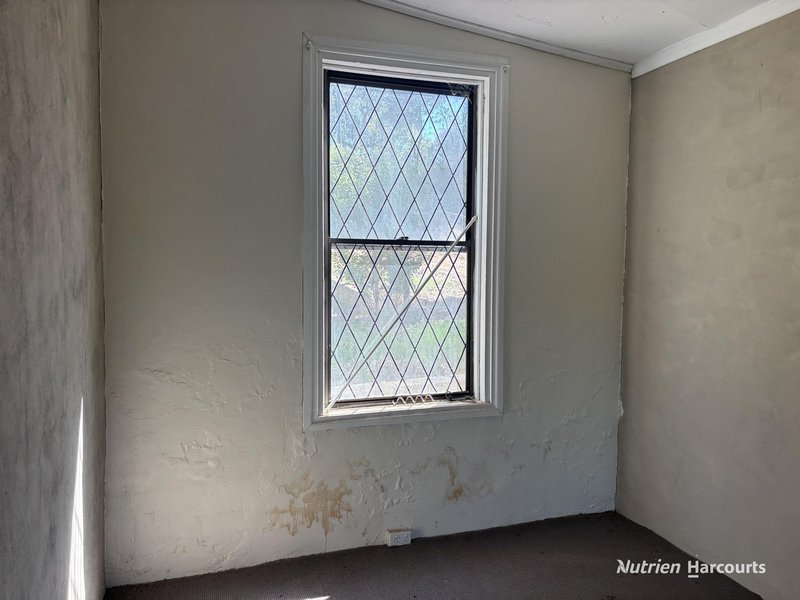 Photo - 92 Robinson Street, Gingin WA 6503 - Image 19