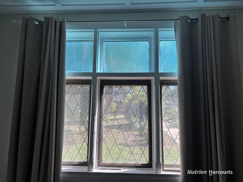 Photo - 92 Robinson Street, Gingin WA 6503 - Image 20