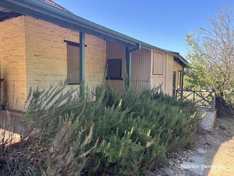 Photo - 92 Robinson Street, Gingin WA 6503 - Image 23