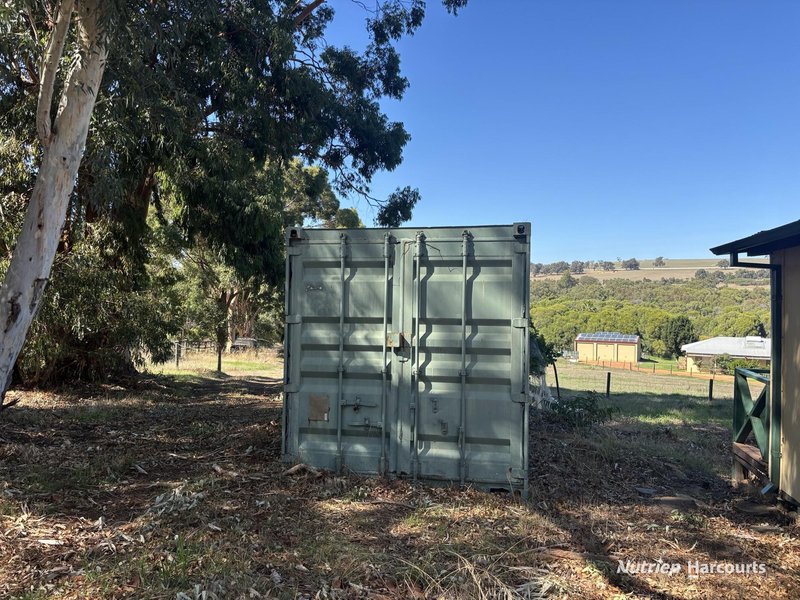 Photo - 92 Robinson Street, Gingin WA 6503 - Image 25