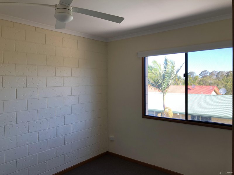 Photo - 9/2 Rogers Crescent, Caboolture QLD 4510 - Image 4