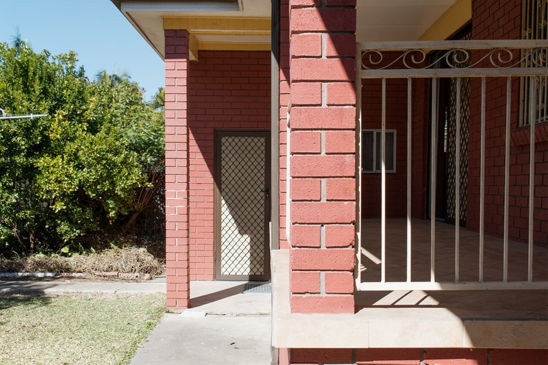 Photo - 92 Rooty Hill Road North, Rooty Hill NSW 2766 - Image 11