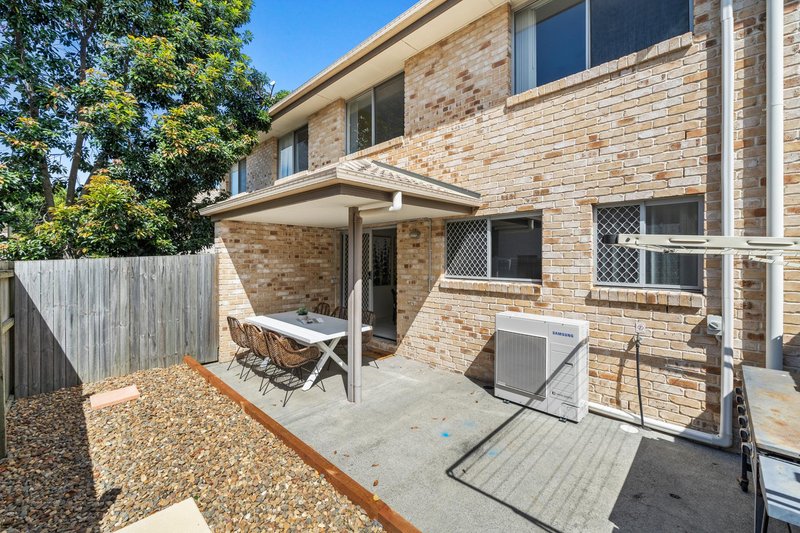 Photo - 9/2 Rory Court, Calamvale QLD 4116 - Image 13