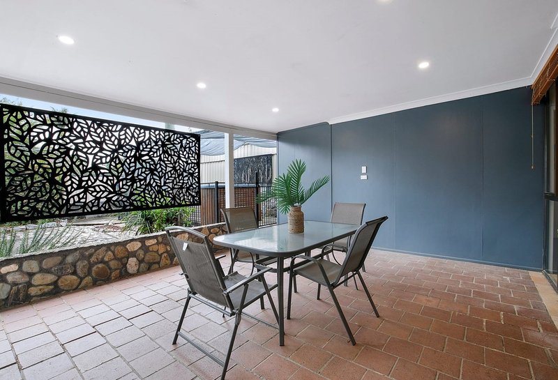 Photo - 92 Roscommon Road, Boondall QLD 4034 - Image 20