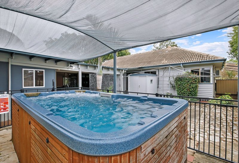 Photo - 92 Roscommon Road, Boondall QLD 4034 - Image 21