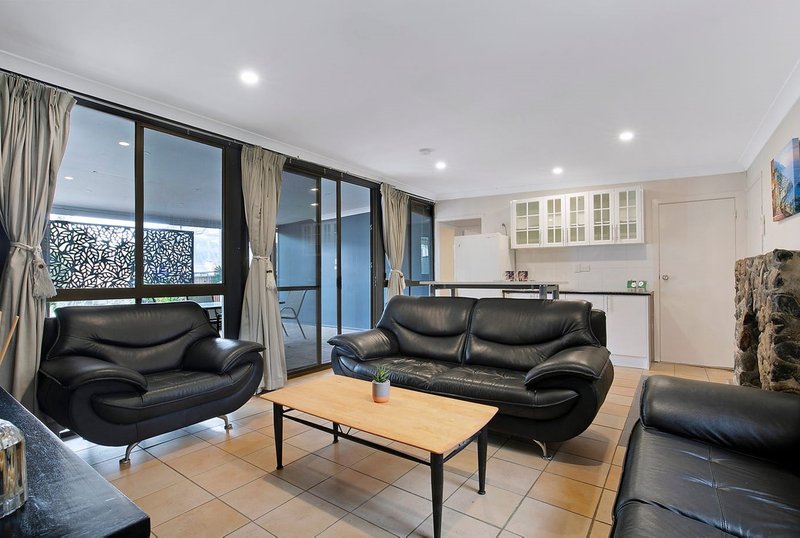 Photo - 92 Roscommon Road, Boondall QLD 4034 - Image 22