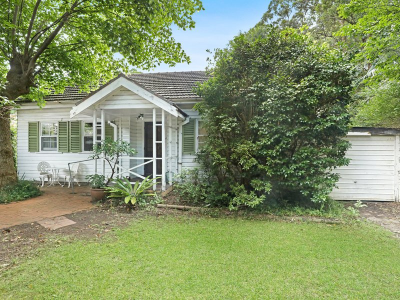 92 Rowland Ave , Wollongong NSW 2500