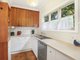 Photo - 92 Rowland Ave , Wollongong NSW 2500 - Image 5