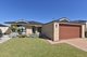 Photo - 92 Roxburgh Circle, Kinross WA 6028 - Image 1