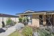 Photo - 92 Roxburgh Circle, Kinross WA 6028 - Image 26