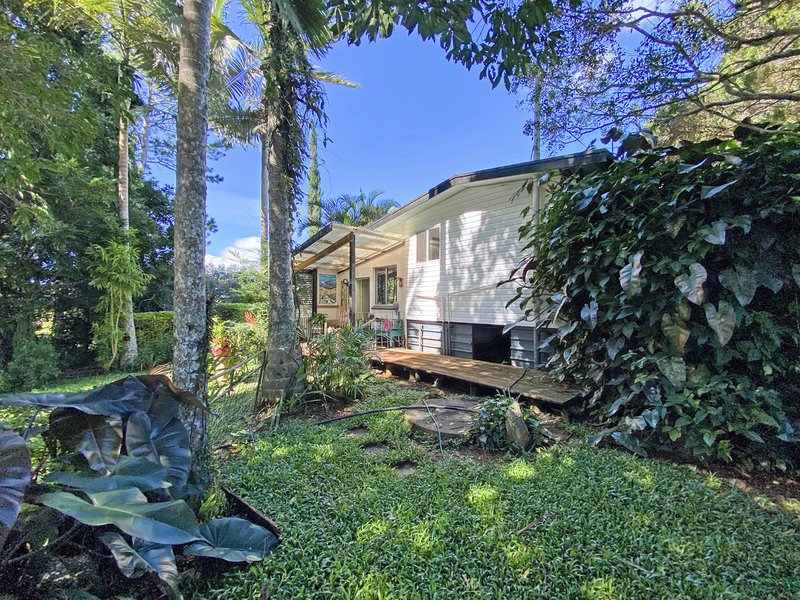 Photo - 92 Russell Road, Lake Eacham QLD 4884 - Image 1