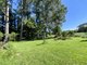 Photo - 92 Russell Road, Lake Eacham QLD 4884 - Image 2