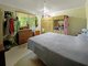 Photo - 92 Russell Road, Lake Eacham QLD 4884 - Image 6