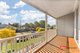 Photo - 92 Russell Street, Bathurst NSW 2795 - Image 6