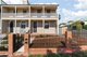 Photo - 92 Russell Street, Bathurst NSW 2795 - Image 20