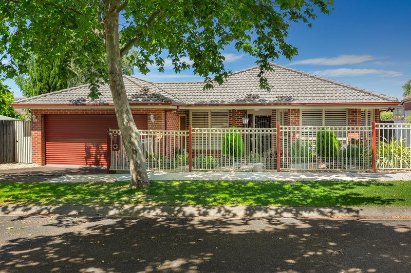 92 Scenic Drive, Beaconsfield VIC 3807