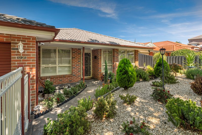 Photo - 92 Scenic Drive, Beaconsfield VIC 3807 - Image 2