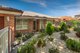 Photo - 92 Scenic Drive, Beaconsfield VIC 3807 - Image 2