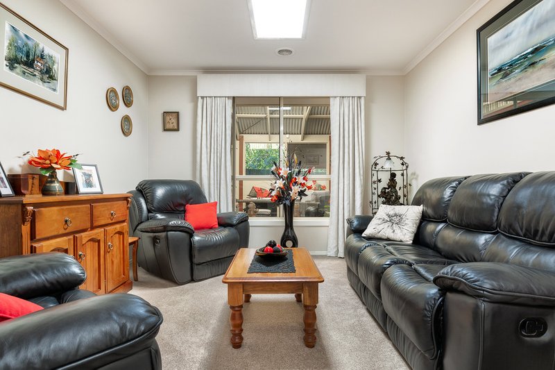 Photo - 92 Scenic Drive, Beaconsfield VIC 3807 - Image 4