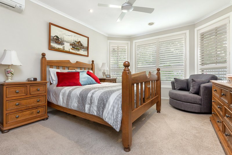 Photo - 92 Scenic Drive, Beaconsfield VIC 3807 - Image 10