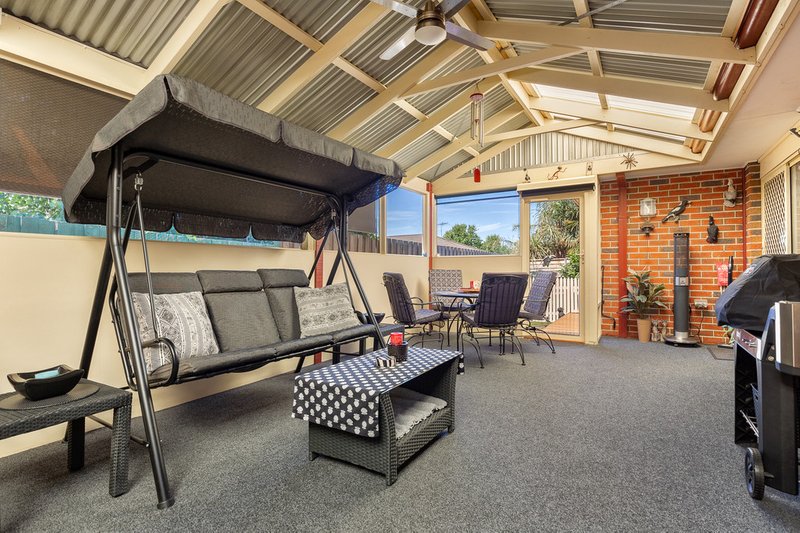 Photo - 92 Scenic Drive, Beaconsfield VIC 3807 - Image 15