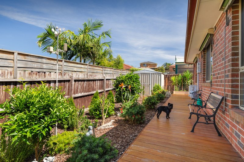 Photo - 92 Scenic Drive, Beaconsfield VIC 3807 - Image 16