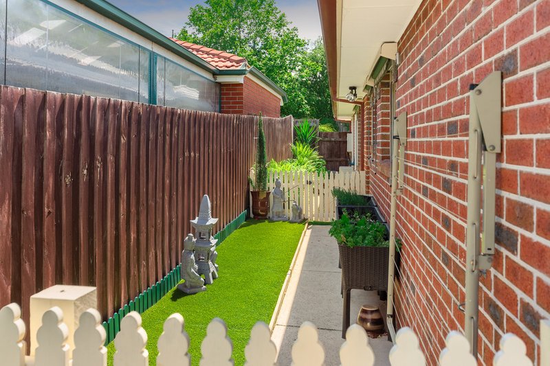 Photo - 92 Scenic Drive, Beaconsfield VIC 3807 - Image 18