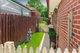 Photo - 92 Scenic Drive, Beaconsfield VIC 3807 - Image 18