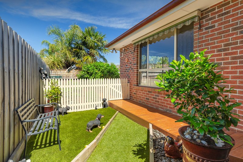 Photo - 92 Scenic Drive, Beaconsfield VIC 3807 - Image 19