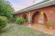 Photo - 92 Schruth Street North, Kelmscott WA 6111 - Image 4