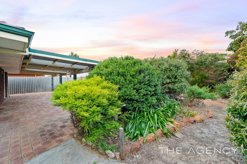 Photo - 92 Schruth Street North, Kelmscott WA 6111 - Image 28