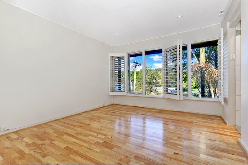 Photo - 9/2 Seaview Avenue, Newport NSW 2106 - Image 1