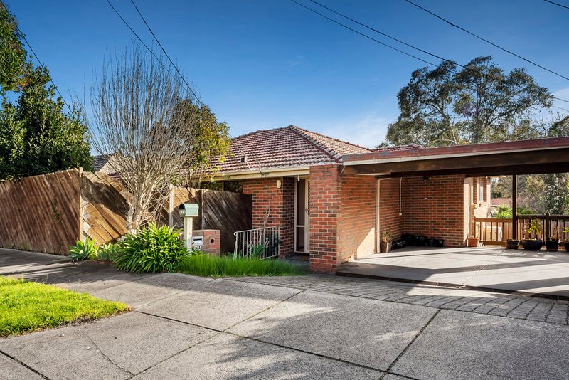 Photo - 92 Shannon Street, Box Hill North VIC 3129 - Image 2