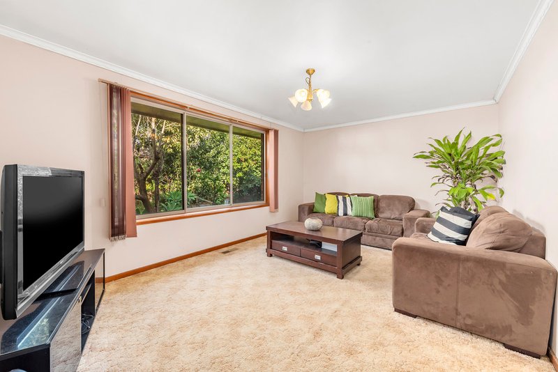 Photo - 92 Shannon Street, Box Hill North VIC 3129 - Image 3