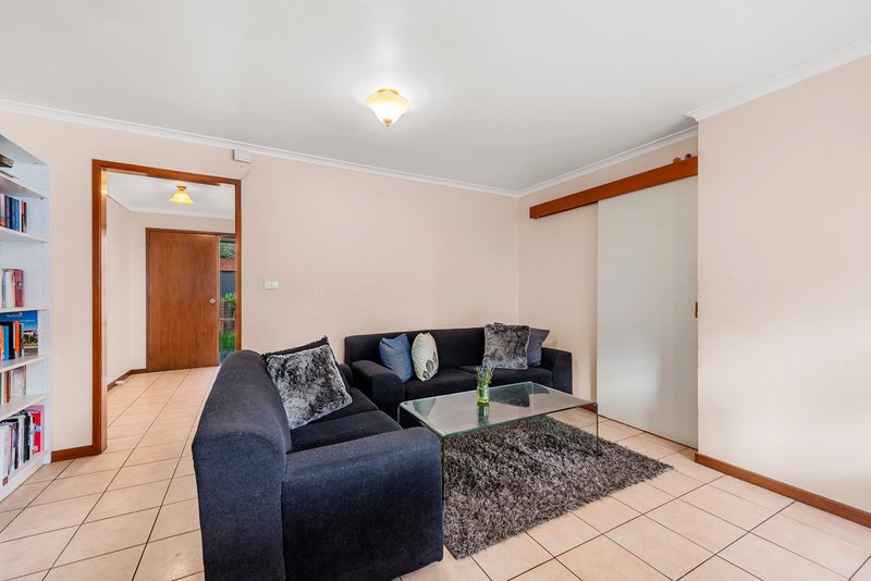 Photo - 92 Shannon Street, Box Hill North VIC 3129 - Image 5