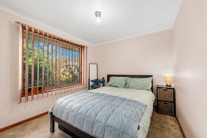 Photo - 92 Shannon Street, Box Hill North VIC 3129 - Image 6