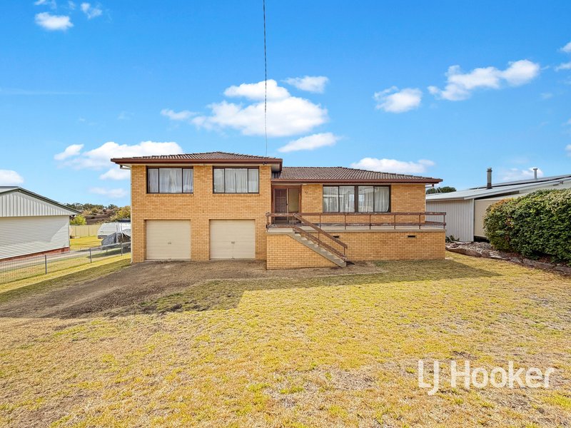 Photo - 92 Short Street, Inverell NSW 2360 - Image 1