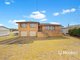 Photo - 92 Short Street, Inverell NSW 2360 - Image 1