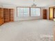 Photo - 92 Short Street, Inverell NSW 2360 - Image 4