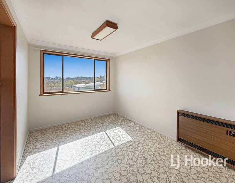 Photo - 92 Short Street, Inverell NSW 2360 - Image 5