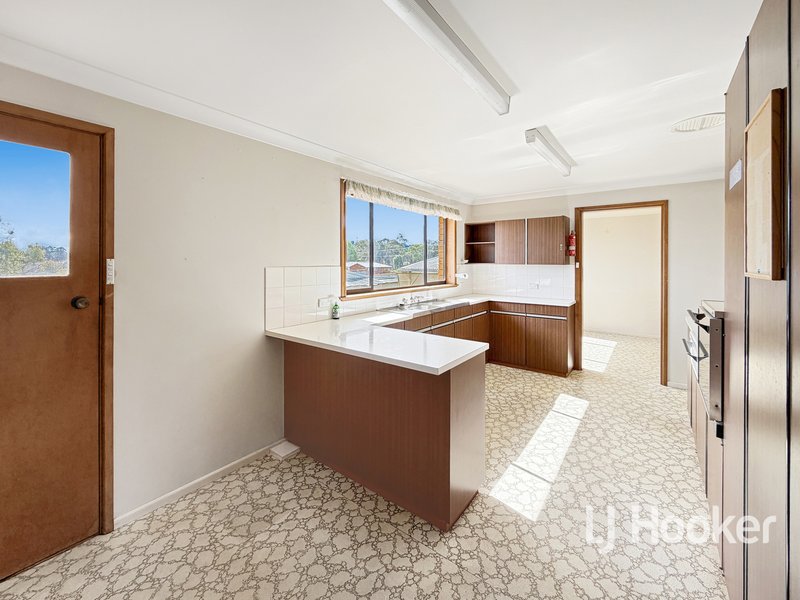 Photo - 92 Short Street, Inverell NSW 2360 - Image 8